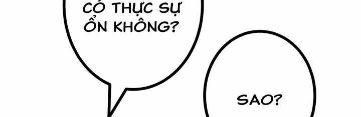 Sát Thủ Mạnh Nhất Chuyển Sinh Sang Thế Giới Khác 50 trang 351