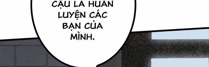 Sát Thủ Mạnh Nhất Chuyển Sinh Sang Thế Giới Khác 50 trang 358