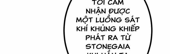Sát Thủ Mạnh Nhất Chuyển Sinh Sang Thế Giới Khác 50 trang 364