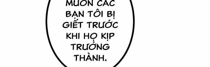 Sát Thủ Mạnh Nhất Chuyển Sinh Sang Thế Giới Khác 50 trang 370