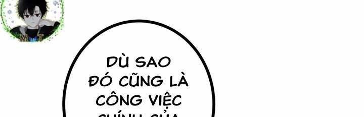 Sát Thủ Mạnh Nhất Chuyển Sinh Sang Thế Giới Khác 50 trang 372