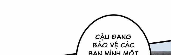 Sát Thủ Mạnh Nhất Chuyển Sinh Sang Thế Giới Khác 50 trang 380