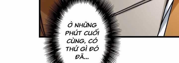 Sát Thủ Mạnh Nhất Chuyển Sinh Sang Thế Giới Khác 50 trang 53
