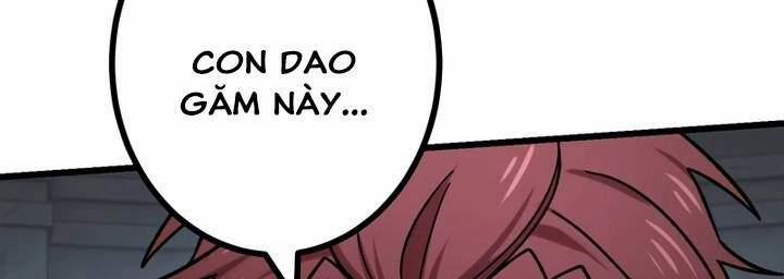 Sát Thủ Mạnh Nhất Chuyển Sinh Sang Thế Giới Khác 50 trang 67