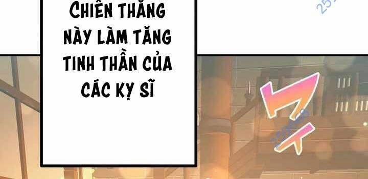 Sát Thủ Mạnh Nhất Chuyển Sinh Sang Thế Giới Khác 51 trang 10