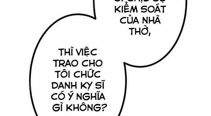 Sát Thủ Mạnh Nhất Chuyển Sinh Sang Thế Giới Khác 51 trang 100