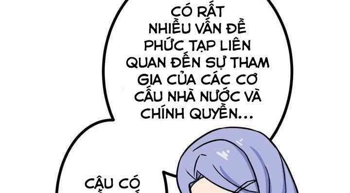 Sát Thủ Mạnh Nhất Chuyển Sinh Sang Thế Giới Khác 51 trang 104