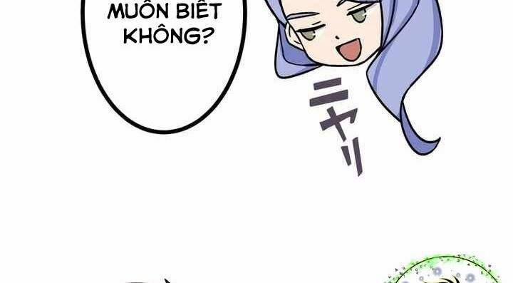 Sát Thủ Mạnh Nhất Chuyển Sinh Sang Thế Giới Khác 51 trang 105