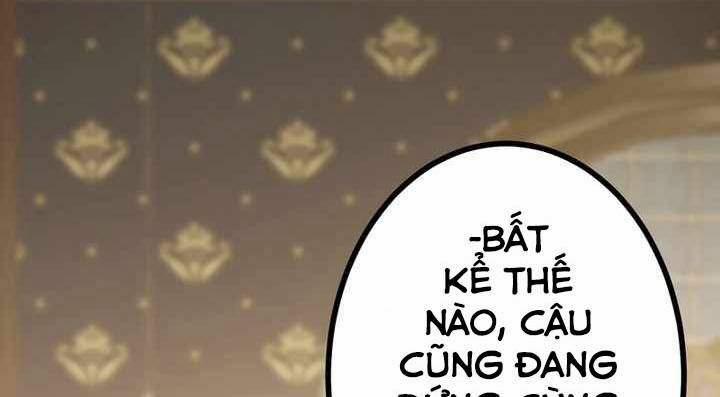Sát Thủ Mạnh Nhất Chuyển Sinh Sang Thế Giới Khác 51 trang 108