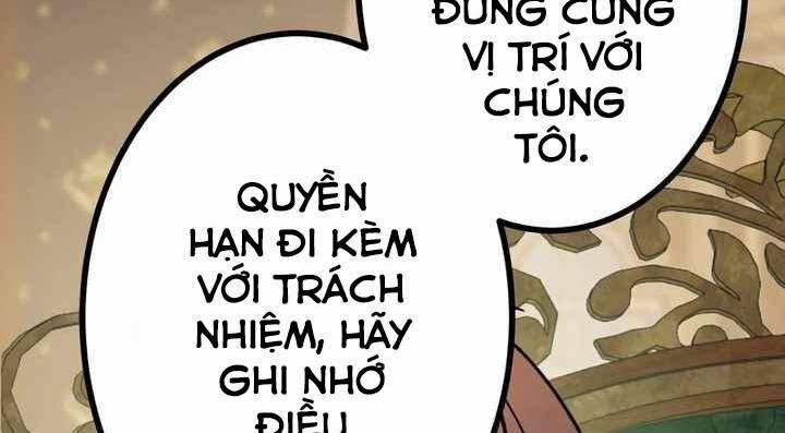Sát Thủ Mạnh Nhất Chuyển Sinh Sang Thế Giới Khác 51 trang 109