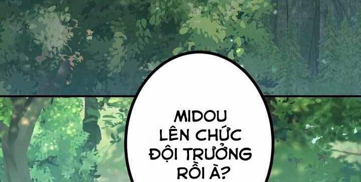 Sát Thủ Mạnh Nhất Chuyển Sinh Sang Thế Giới Khác 51 trang 124