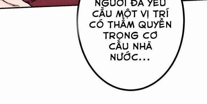 Sát Thủ Mạnh Nhất Chuyển Sinh Sang Thế Giới Khác 51 trang 133