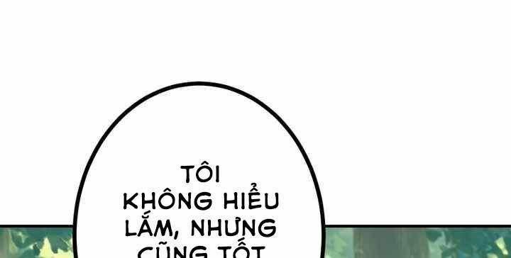 Sát Thủ Mạnh Nhất Chuyển Sinh Sang Thế Giới Khác 51 trang 134