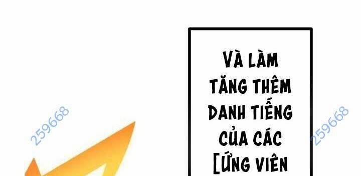 Sát Thủ Mạnh Nhất Chuyển Sinh Sang Thế Giới Khác 51 trang 14