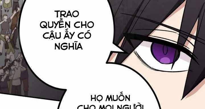 Sát Thủ Mạnh Nhất Chuyển Sinh Sang Thế Giới Khác 51 trang 143