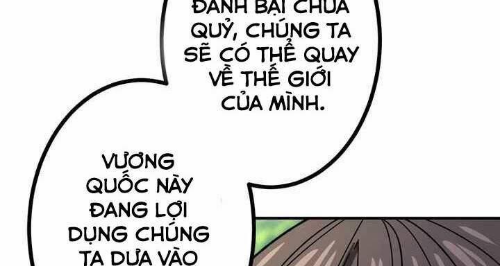 Sát Thủ Mạnh Nhất Chuyển Sinh Sang Thế Giới Khác 51 trang 149