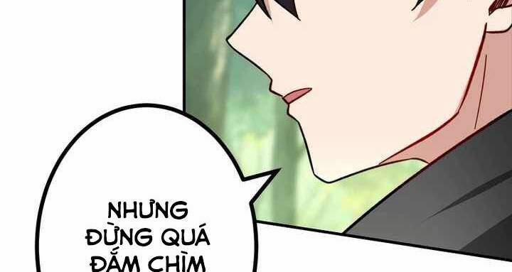 Sát Thủ Mạnh Nhất Chuyển Sinh Sang Thế Giới Khác 51 trang 151