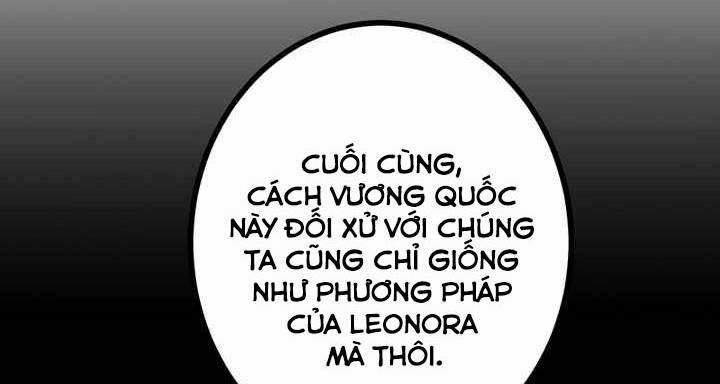 Sát Thủ Mạnh Nhất Chuyển Sinh Sang Thế Giới Khác 51 trang 153