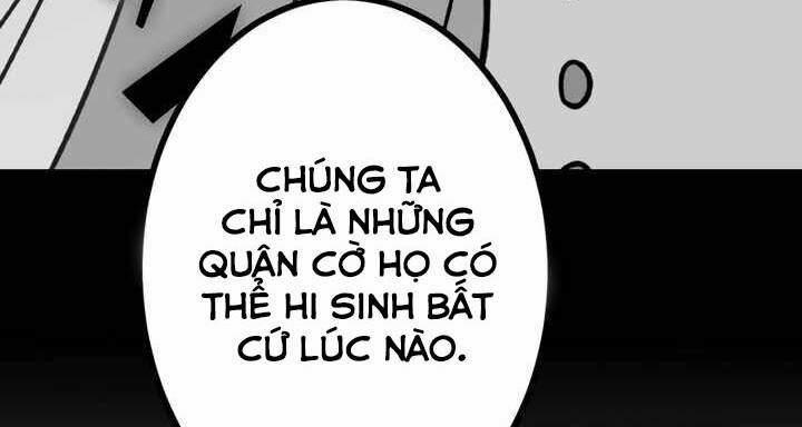 Sát Thủ Mạnh Nhất Chuyển Sinh Sang Thế Giới Khác 51 trang 157