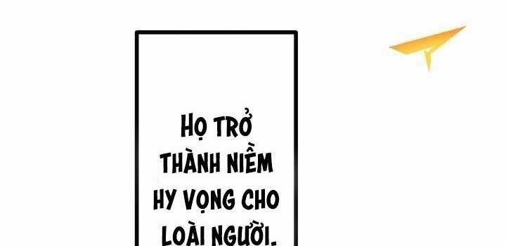 Sát Thủ Mạnh Nhất Chuyển Sinh Sang Thế Giới Khác 51 trang 17