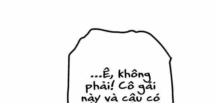 Sát Thủ Mạnh Nhất Chuyển Sinh Sang Thế Giới Khác 51 trang 171