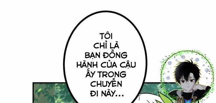 Sát Thủ Mạnh Nhất Chuyển Sinh Sang Thế Giới Khác 51 trang 175