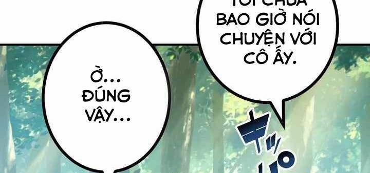 Sát Thủ Mạnh Nhất Chuyển Sinh Sang Thế Giới Khác 51 trang 196