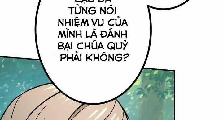 Sát Thủ Mạnh Nhất Chuyển Sinh Sang Thế Giới Khác 51 trang 200