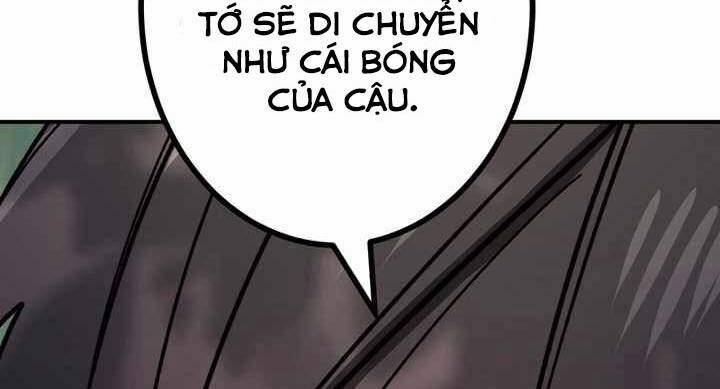 Sát Thủ Mạnh Nhất Chuyển Sinh Sang Thế Giới Khác 51 trang 204