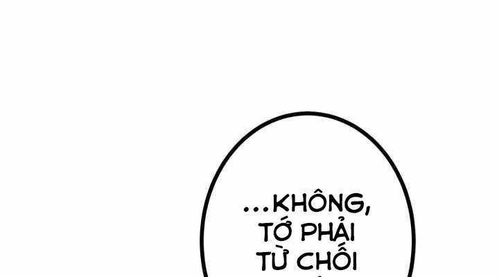 Sát Thủ Mạnh Nhất Chuyển Sinh Sang Thế Giới Khác 51 trang 221