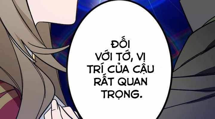 Sát Thủ Mạnh Nhất Chuyển Sinh Sang Thế Giới Khác 51 trang 228