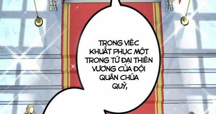 Sát Thủ Mạnh Nhất Chuyển Sinh Sang Thế Giới Khác 51 trang 23