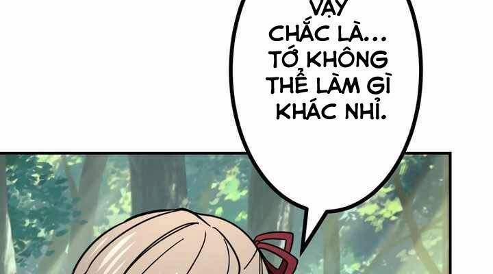 Sát Thủ Mạnh Nhất Chuyển Sinh Sang Thế Giới Khác 51 trang 231