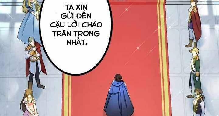 Sát Thủ Mạnh Nhất Chuyển Sinh Sang Thế Giới Khác 51 trang 24