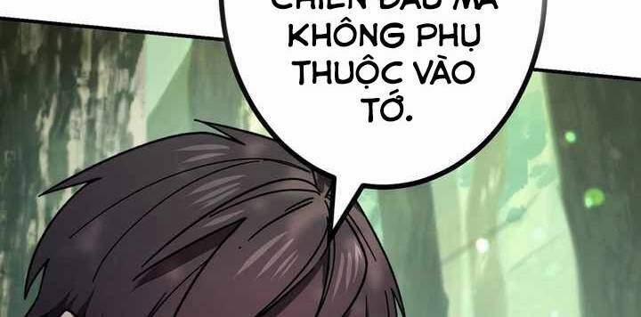 Sát Thủ Mạnh Nhất Chuyển Sinh Sang Thế Giới Khác 51 trang 240