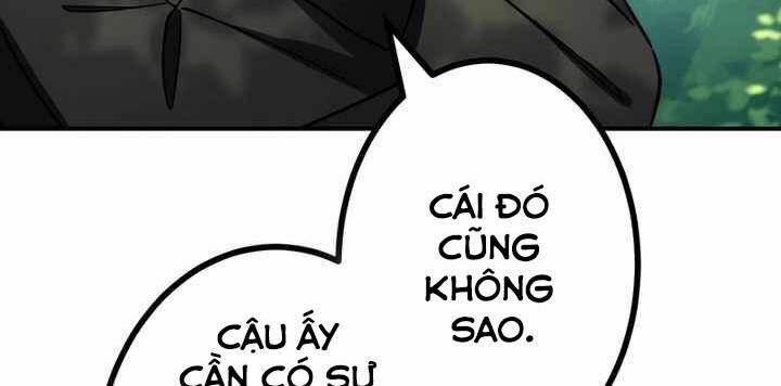 Sát Thủ Mạnh Nhất Chuyển Sinh Sang Thế Giới Khác 51 trang 243