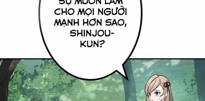Sát Thủ Mạnh Nhất Chuyển Sinh Sang Thế Giới Khác 51 trang 246