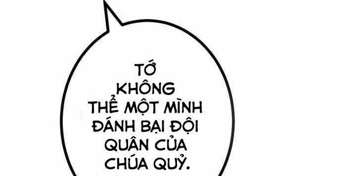 Sát Thủ Mạnh Nhất Chuyển Sinh Sang Thế Giới Khác 51 trang 249