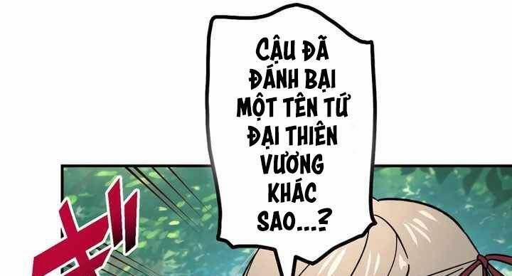 Sát Thủ Mạnh Nhất Chuyển Sinh Sang Thế Giới Khác 51 trang 259