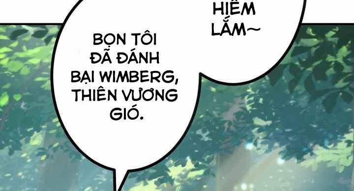 Sát Thủ Mạnh Nhất Chuyển Sinh Sang Thế Giới Khác 51 trang 263