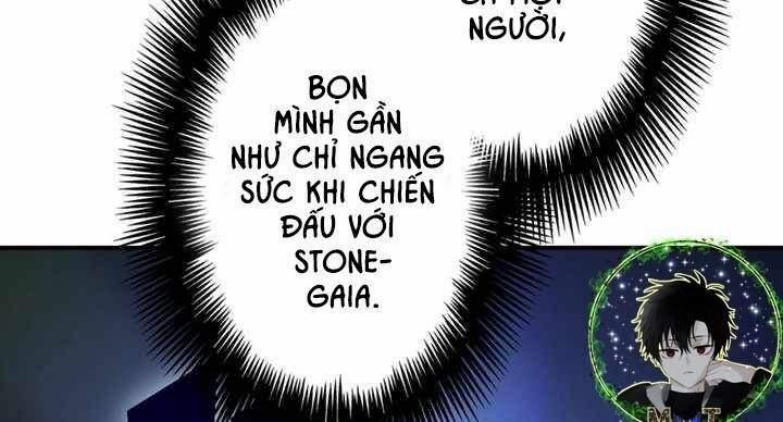 Sát Thủ Mạnh Nhất Chuyển Sinh Sang Thế Giới Khác 51 trang 267
