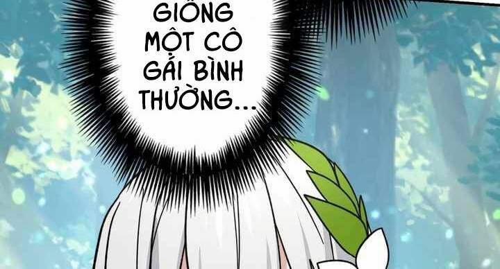 Sát Thủ Mạnh Nhất Chuyển Sinh Sang Thế Giới Khác 51 trang 274