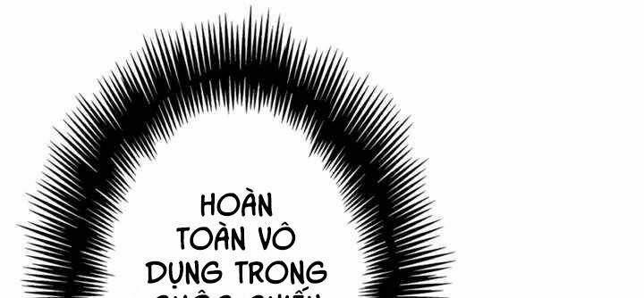 Sát Thủ Mạnh Nhất Chuyển Sinh Sang Thế Giới Khác 51 trang 279