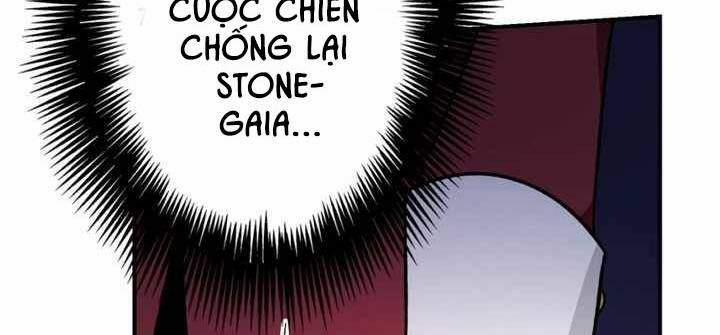 Sát Thủ Mạnh Nhất Chuyển Sinh Sang Thế Giới Khác 51 trang 280