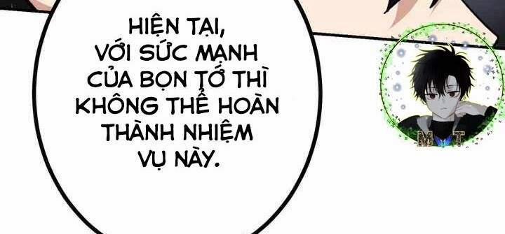 Sát Thủ Mạnh Nhất Chuyển Sinh Sang Thế Giới Khác 51 trang 288