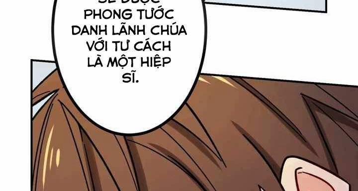 Sát Thủ Mạnh Nhất Chuyển Sinh Sang Thế Giới Khác 51 trang 32