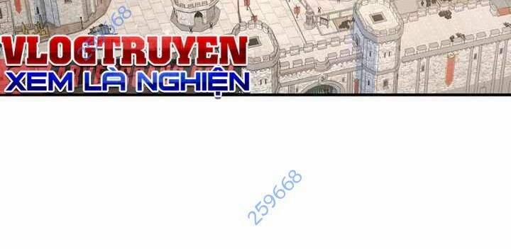 Sát Thủ Mạnh Nhất Chuyển Sinh Sang Thế Giới Khác 51 trang 4
