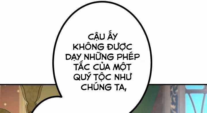 Sát Thủ Mạnh Nhất Chuyển Sinh Sang Thế Giới Khác 51 trang 59