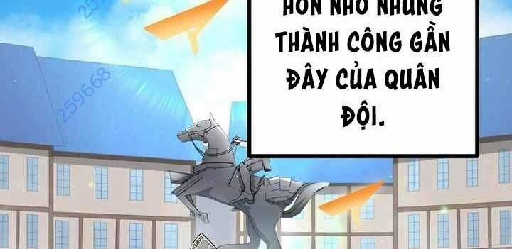Sát Thủ Mạnh Nhất Chuyển Sinh Sang Thế Giới Khác 51 trang 6
