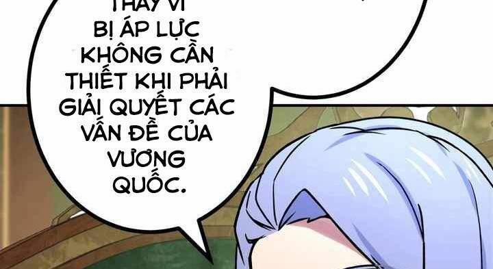 Sát Thủ Mạnh Nhất Chuyển Sinh Sang Thế Giới Khác 51 trang 72